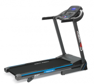 Беговая дорожка Carbon Fitness T606