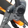 Инверсионный стол DFC IT004 - Фото 7