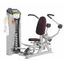 Трицепс сидя HOIST ROC-IT RS-1103 - Фото 11