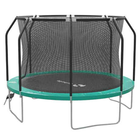 Батут Scholle FLIP 12FT - Фото 4