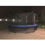 Батут Hasttings Sky Double на молнии (4,88 м) - Фото 16