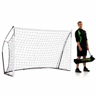 Футбольные ворота QUICKPLAY KICKSTER ACADEMY 8x5