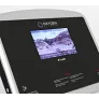 Беговая дорожка Oxygen FITNESS NEW CLASSIC AURUM AC TFT - Фото 15