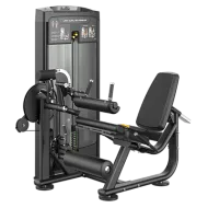 Тренажер Smith RE8025 Сгибание/разгибание ног