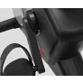 Велотренажер SVENSSON BODY LABS CROSSLINE BCM - Фото 7