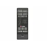 Офисное массажное кресло EGO PRIME EG1003 Антрацит (Арпатек) - Фото 5