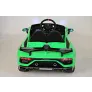 Электромобиль RiverToys LAMBORGHINI AVENDATOR SVJ - HL328 - Фото 8