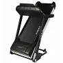 Беговая дорожка EVO FITNESS Titan II - Фото 15