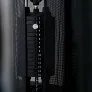 Двойной блок регулируемый Inspire FT20B черный - Фото 12