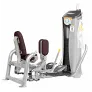 Приводящие ног HOIST ROC-IT RS-1406 серебряный/черный - Фото 14