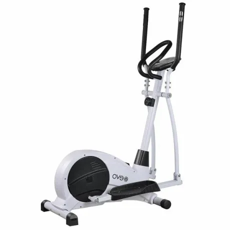 Эллиптический тренажер EVO FITNESS Orion