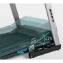 Беговая дорожка BH FITNESS RC09 TFT - Фото 7