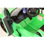 Электромобиль RiverToys LAMBORGHINI AVENDATOR SVJ - HL328 - Фото 11