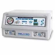 Аппарат восстанавливающий функцию кисти Doctor Life Reliver