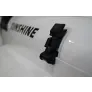 Электромобиль RiverToys JEEP T008TT (белый) - Фото 28
