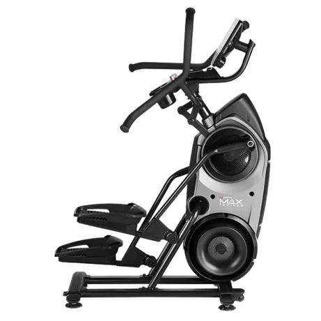 Кросстренер Bowflex Max Trainer M9 - Фото 3