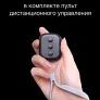 Беговая дорожка EVO FITNESS X 450 Black - Фото 27