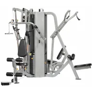 Силовой комплекс HOIST H-4400