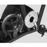 Велотренажер Svensson Body Labs HEAVY G RECUMBENT - Фото 4