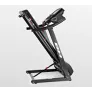 Беговая дорожка BH FITNESS PIONEER R3 TFT - Фото 5