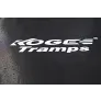 Батут KOGEE TRAMPS TOP Tramps 10'x14'(4.3x3.0м) прямоугольный с защитной сетью - Фото 15
