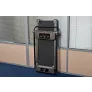 Беговая дорожка Titanium One T30 SC - Фото 6