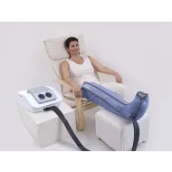 Манжета для ноги Lympha Press Comfy leg sleeve