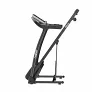 Беговая дорожка электрическая Proxima Olivia, Арт. PROT-230 - Фото 6