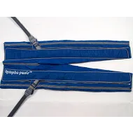 Комбинезон Lympha Press Lympha Pants