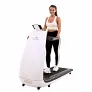 Беговая дорожка Casada PowerWalker - Фото 4