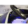 Электромобиль RiverToys Maserati A005AA - Фото 12