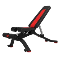 Универсальная скамья Bowflex 5.1S
