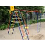 Спортивный комплекс KMS SG000001534 Пионер-дачный ЦК - Фото 2