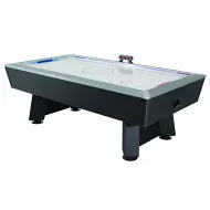 Игровой стол аэрохоккей Atomic Phazer