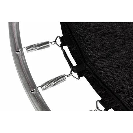 Батут Hasttings Classic Green (3,66 м) - Фото 6