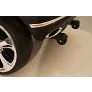 Электромобиль RiverToys Bentley Е777КХ - Фото 40