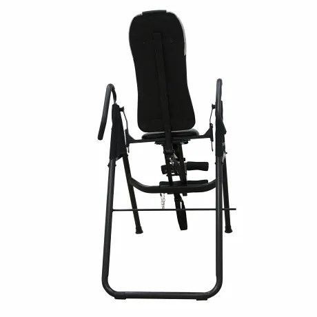 Инверсионный стол DFC SJ7200B - Фото 2