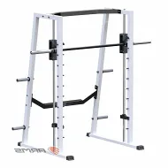 Машина Смитта ARMS AR033