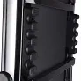 Беговая дорожка EVO FITNESS X 450 Black - Фото 24