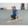Система тестирования Professional Functional Movement Screen FMS Test - Фото 2