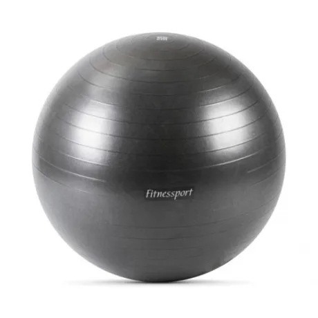Мяч Fitnessport GB-65