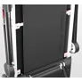 Беговая дорожка Carbon Fitness T200 SLIM - Фото 9
