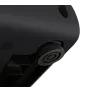 Беговая дорожка CARBON FITNESS T220 - Фото 9
