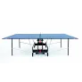 Теннисный стол Stiga Winner Indoor - Фото 4