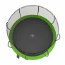 Батут Yamota TOP 427см (14ft) - Фото 3
