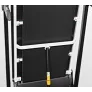 Беговая дорожка Carbon Fitness T500 - Фото 9