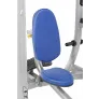 Скамья для армейского жима HOIST CF-3860 - Фото 17