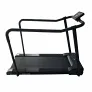 Беговая дорожка DFC WALKER T-W - Фото 2