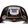 Беговая дорожка EVO FITNESS Jet plus - Фото 6