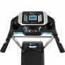 Беговая дорожка Xterra TRX2500 - Фото 2